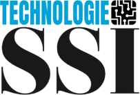 SSI TECHNOLOGIE
