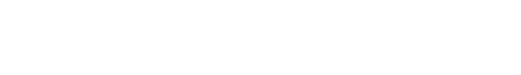 SSI TECHNOLOGIE