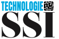 SSI TECHNOLOGIE | Électricien multiservice et télécommunication à Lille