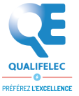 Qualification Qualifelec 
