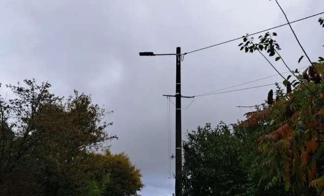 Installation de réseaux pour fibre optique à Lille, Lille, SSI TECHNOLOGIE